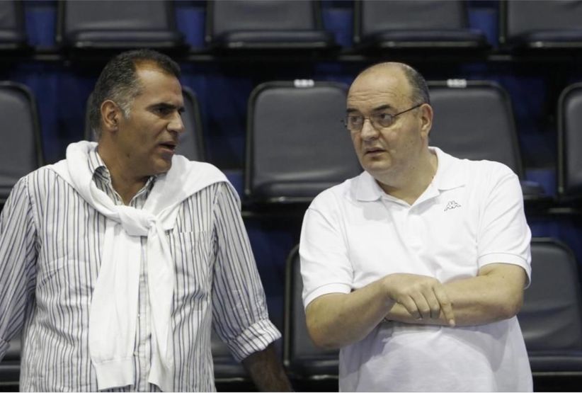 Tegi o Duletu - Poslednje šetnje kraj Ušća i 30 godina uspomena i anegdota